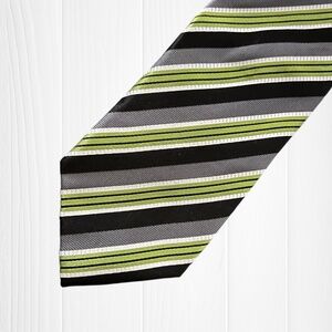 COUNTESS MARA Luxury Men’s Tie